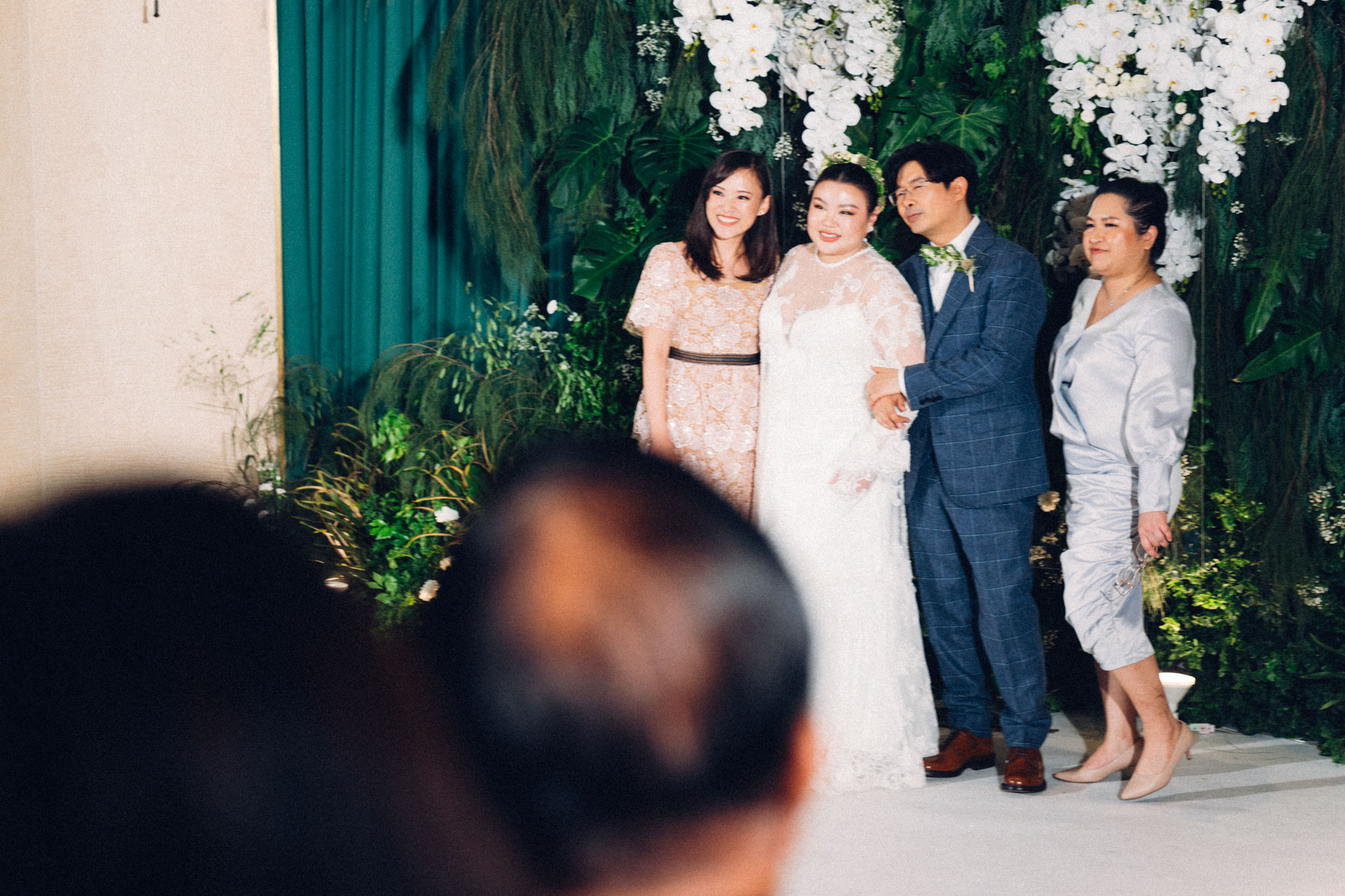 candid2 (0322 of 421).jpg